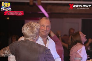 59 - IMG_7700