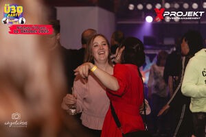 63 - IMG_7718