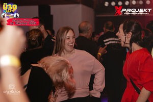 65 - IMG_7724