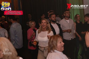 74 - IMG_7851