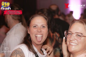 97 - IMG_8101