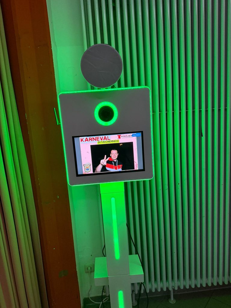 WhatsApp-Image-2026-02-19-at-17.32.04-1-768x1024