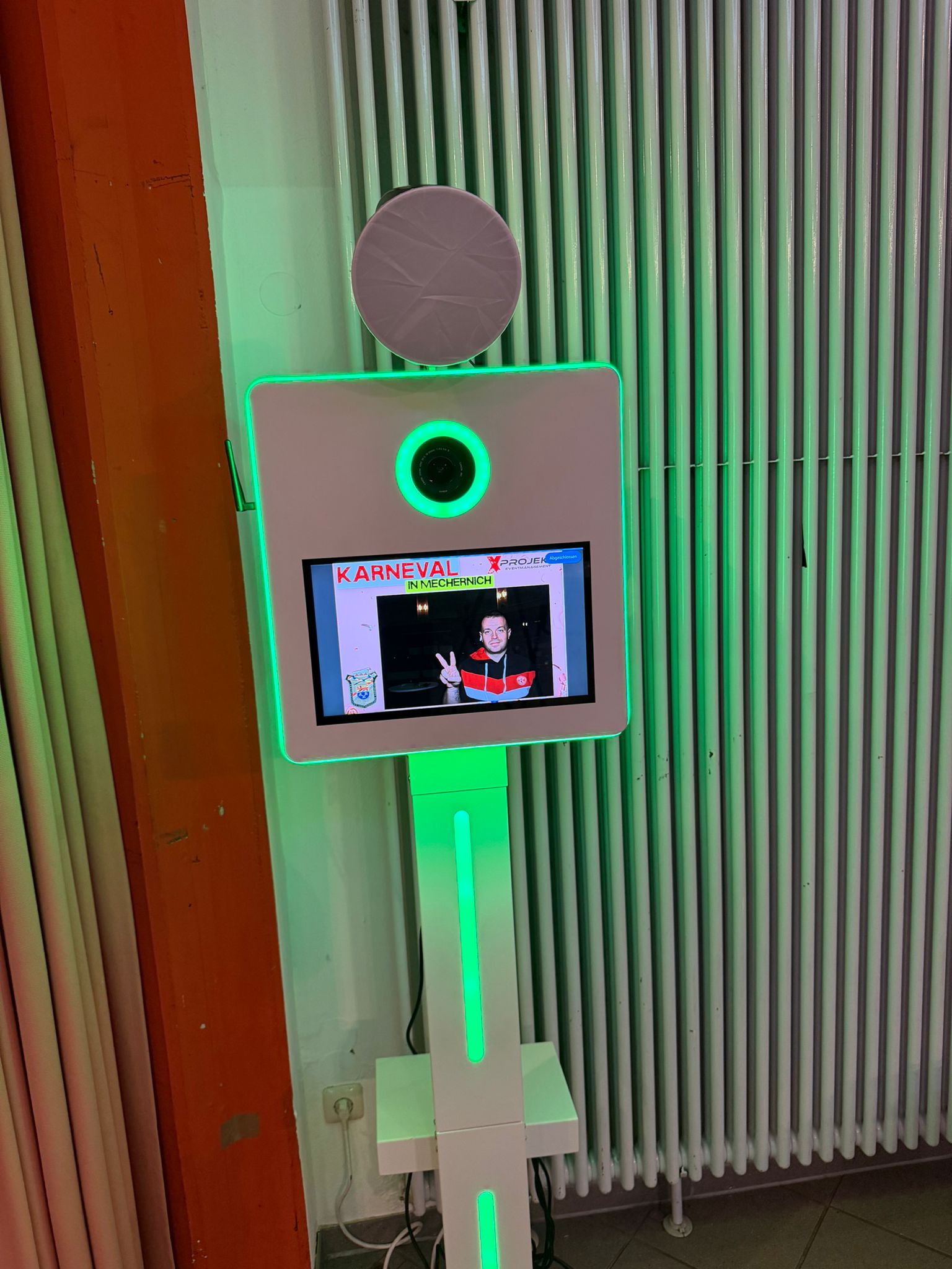 WhatsApp-Image-2026-02-19-at-17.32.04-updraft-pre-smush-original