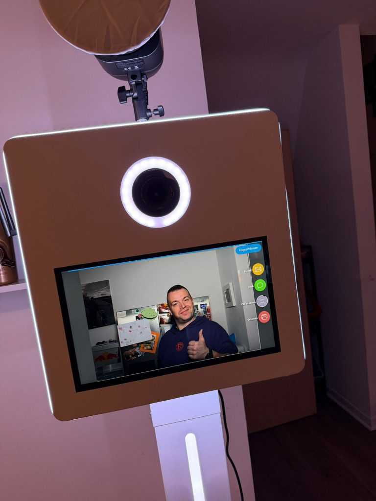 WhatsApp Image 2026-02-19 at 17.32.05 (1)