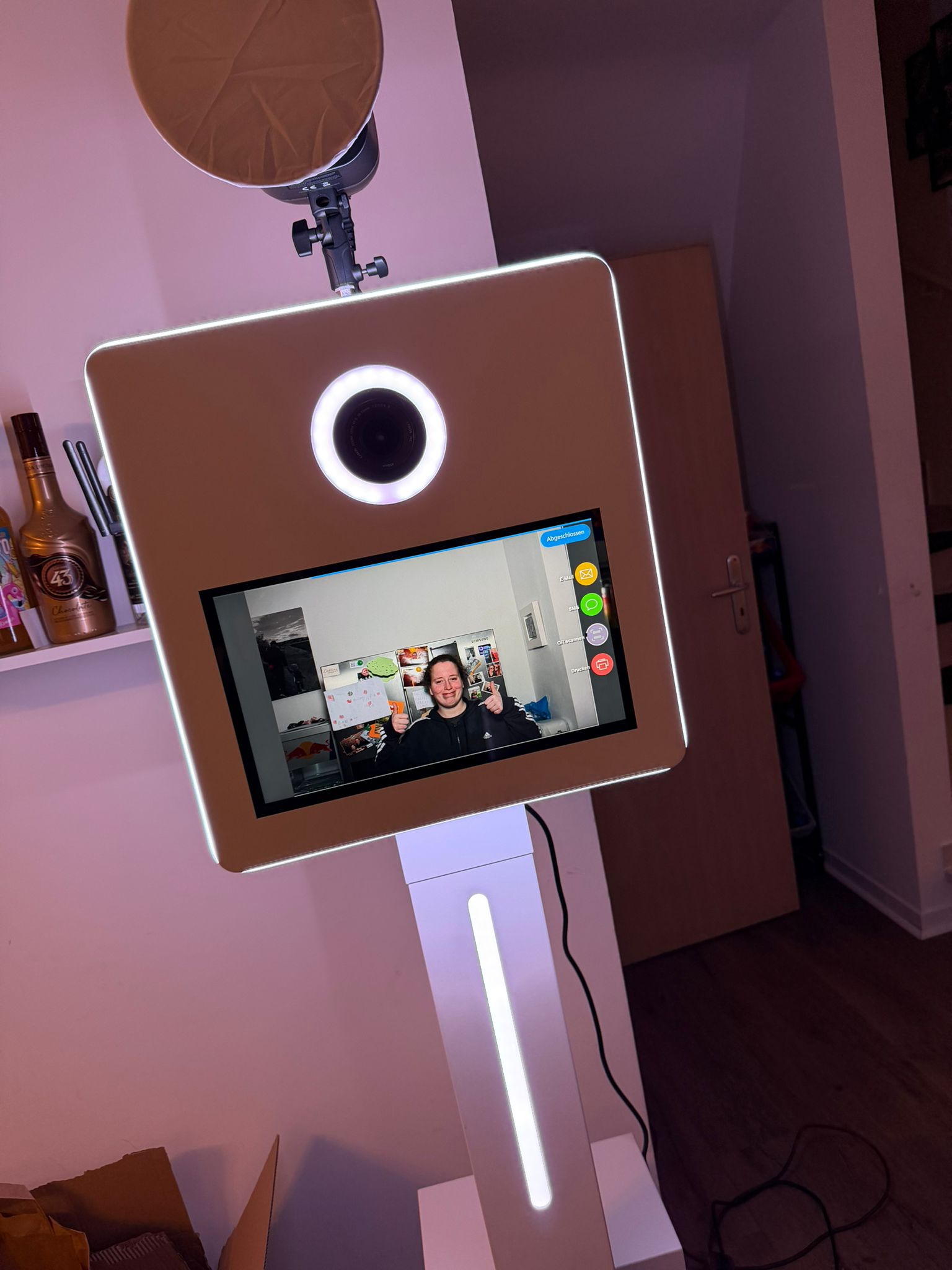 WhatsApp-Image-2026-02-19-at-17.32.05-2-updraft-pre-smush-original