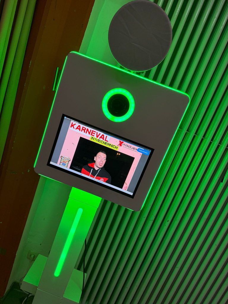 WhatsApp-Image-2026-02-19-at-17.32.05-768x1024