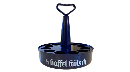 Kölschkranzträger