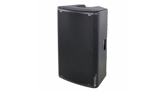 dBTechnologies OPERA 15 Aktivlautsprecher