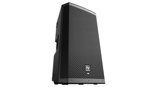 Electro-Voice ZLX-12 Aktivlautsprecher