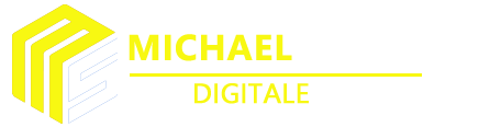 Michael Steuding Webdesign