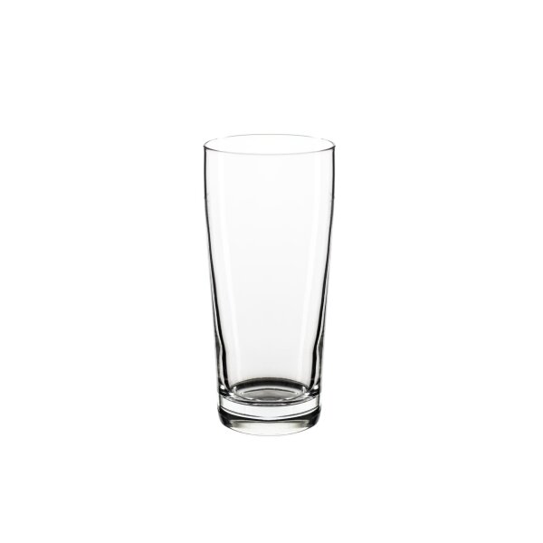 Pilsgläser / Willibecher