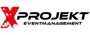 X Projekt Eventmanagement