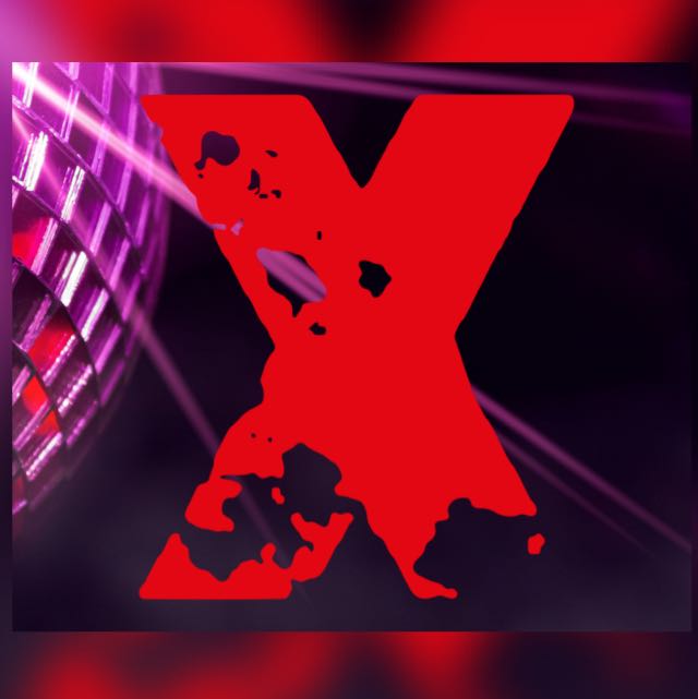 X Projekt Eventmanagement