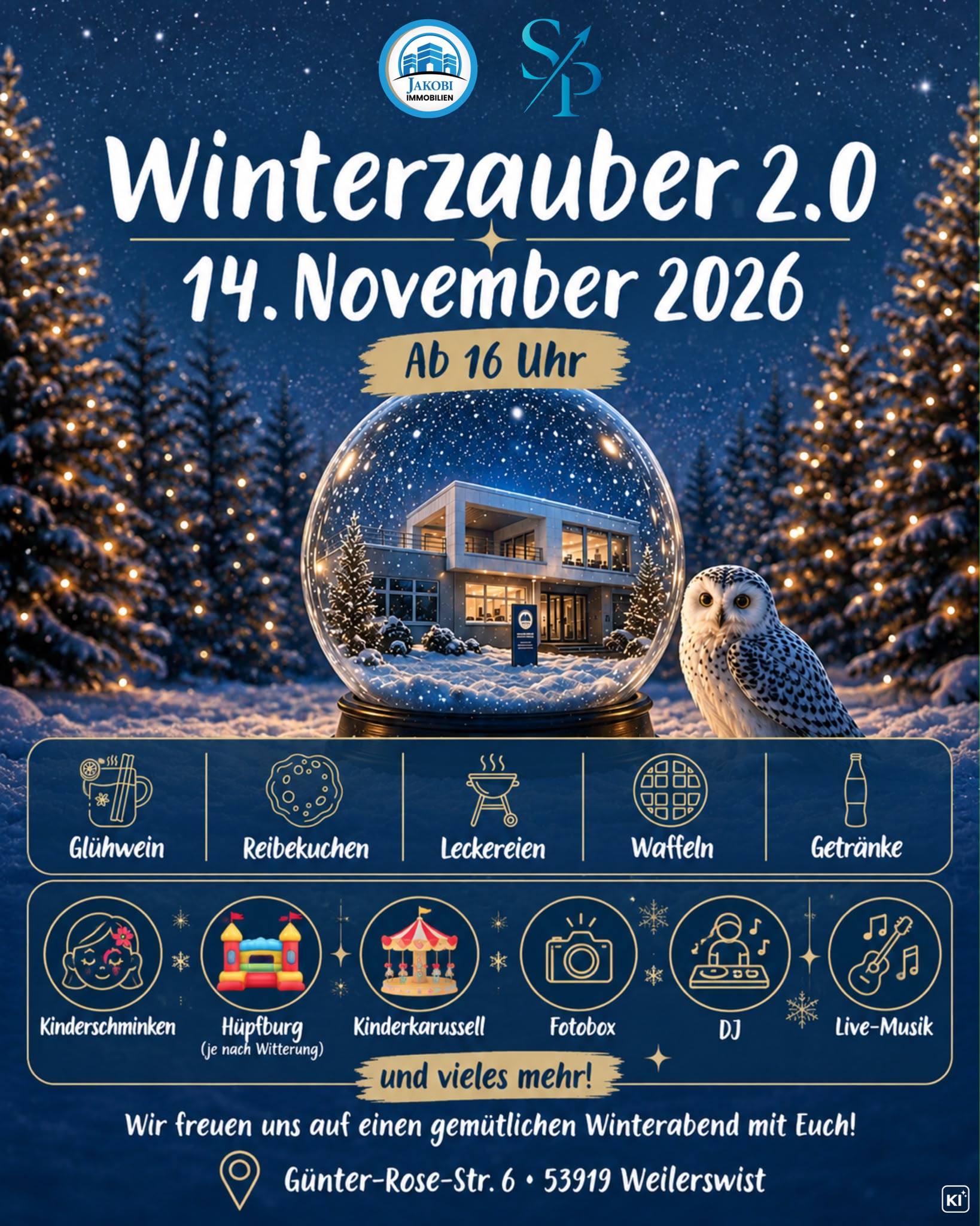 Hüpfburgenfest
